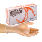 Anchor Powder Free Gloves